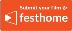 MAiNframe is now searchable on Festhome. Submit here: